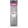 EPSON Ink bar WorkForce Pro WF-C879R Magenta XXL Ink Supply Unit (50.000 str.)