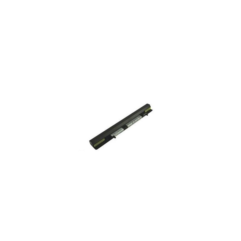 2-Power baterie pro IBM/LENOVO IdeaPad Flex 14, 14,4 V, 2200mAh