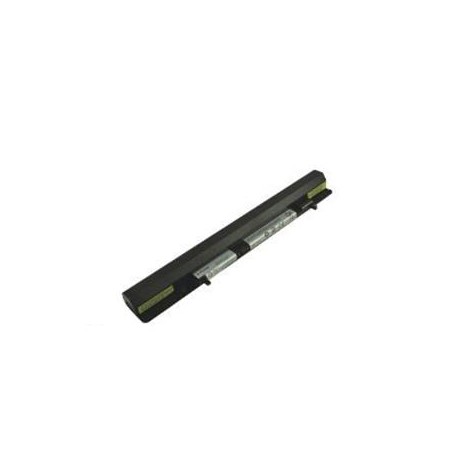 2-Power baterie pro IBM/LENOVO IdeaPad Flex 14, 14,4 V, 2200mAh