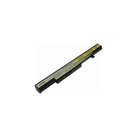 2-Power baterie pro IBM/LENOVO B40 14,4 V, 2200mAh