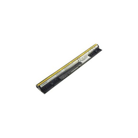 2-Power baterie pro IBM/LENOVO IdeaPad S300, S310, S400, S405, S410, S415, M40, M30 14,8 V, 2200mAh, 4 cells Eraser M40