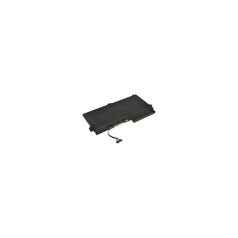 2-Power baterie pro Samsung NP470, NP370R5E 11,4 V, 3772mAh, 43Wh