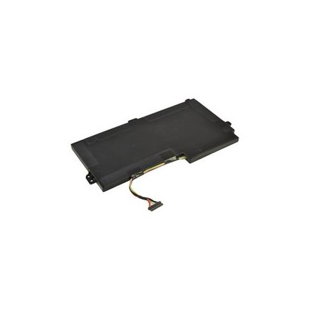 2-Power baterie pro Samsung NP470, NP370R5E 11,4 V, 3772mAh, 43Wh