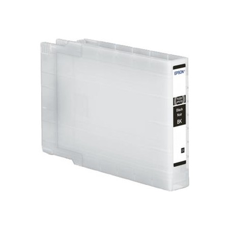 EPSON Ink čer WF-C81xx / WF-C86xx Ink Cartridge L Black