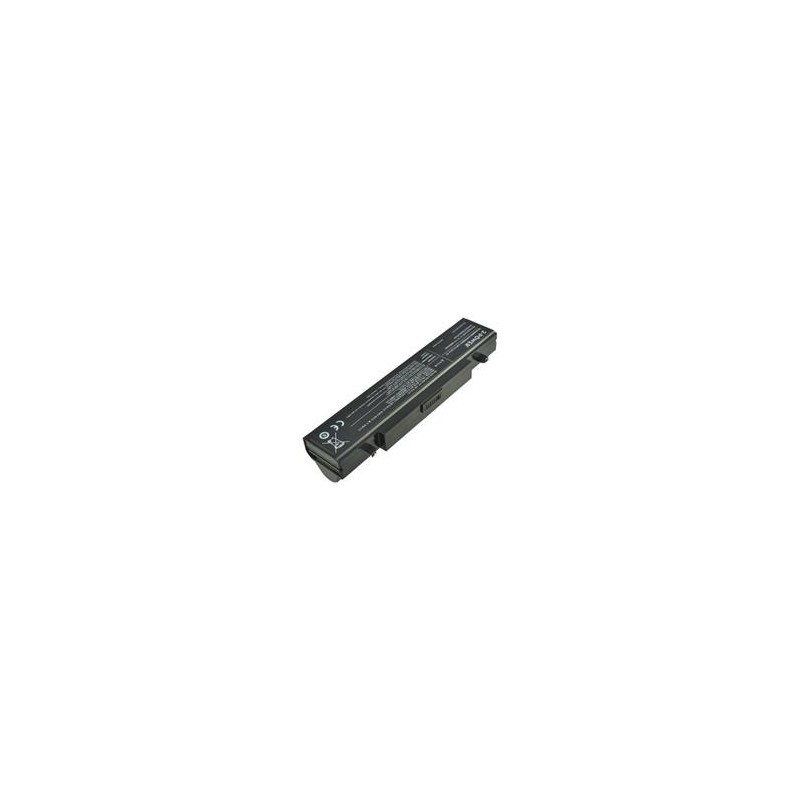 2-Power baterie pro Samsung R470 11,1V, 6600mAh