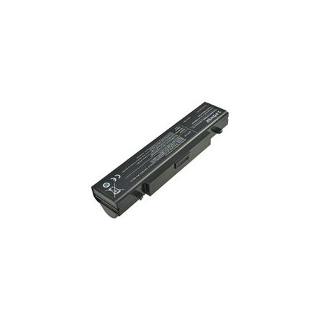 2-Power baterie pro Samsung R470 11,1V, 6600mAh