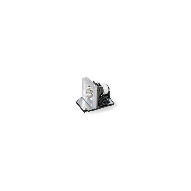 Acer X113 Lampa