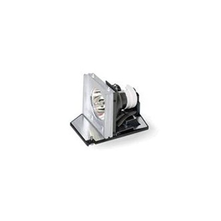 Acer X113 Lampa