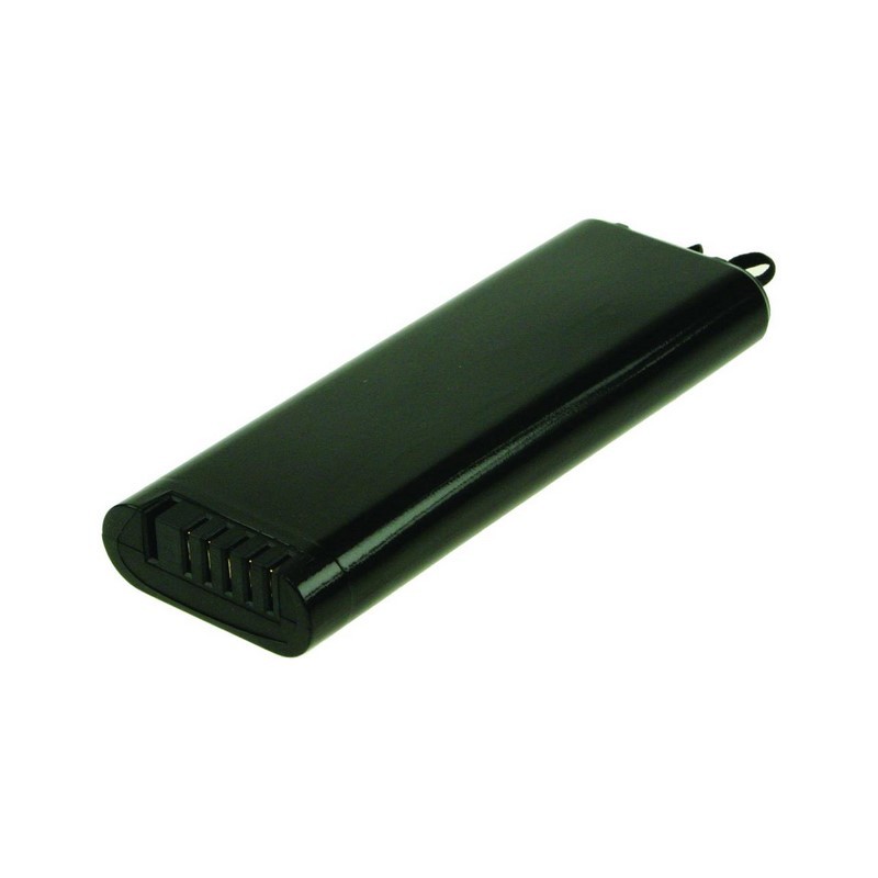 2-Power baterie pro DR15S Replacement (no fuel gauge) 10,8 V, 2100mAh