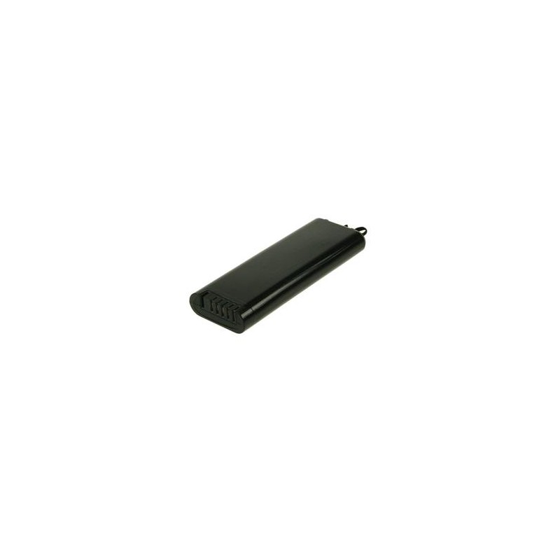 2-Power baterie pro DR15S Replacement (with fuel gauge) 10,8 V, 2100mAh