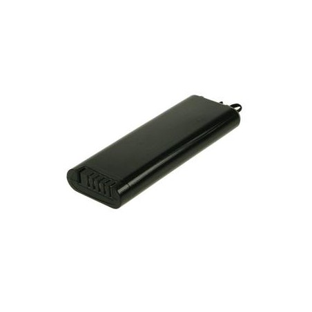 2-Power baterie pro DR15S Replacement (with fuel gauge) 10,8 V, 2100mAh