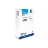 EPSON Ink bar WF-8090 / WF-8590 Ink Cartridge XXL Cyan - 7000str. (69 ml)