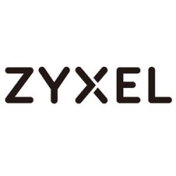 Zyxel 4 yr NBDS Service for SWITCH