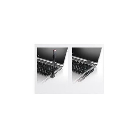 Lenovo držák ThinkPad Pen Pro Holder