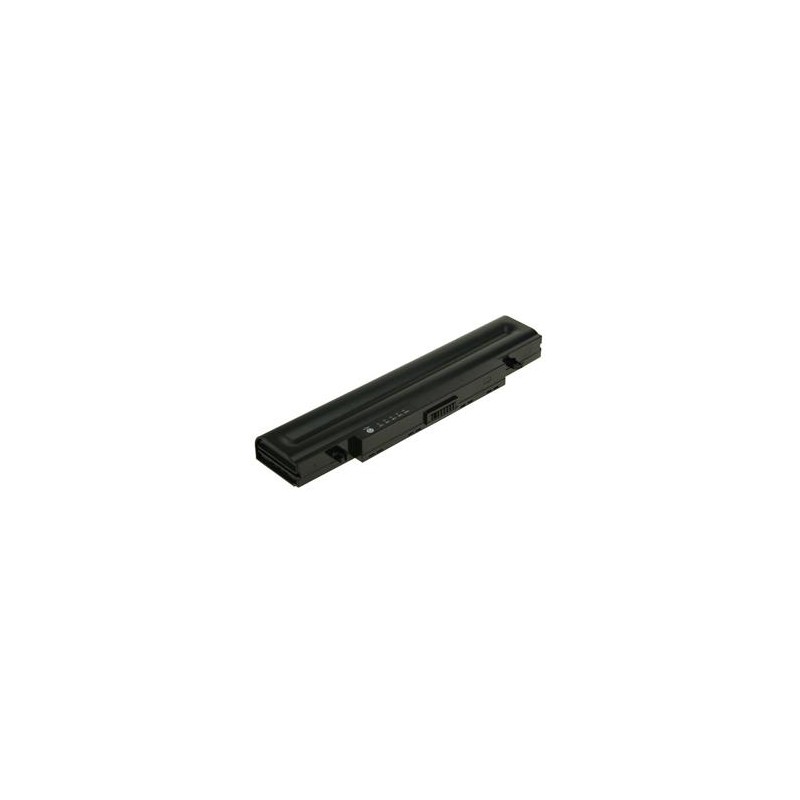 2-Power baterie pro Samsung X60, NP-P50 , NP-P60, NP-R40, NP-R40 Plus, NP-R45, NP-R65, NP-R70 11,1 V, 5200mAh, 6 cells
