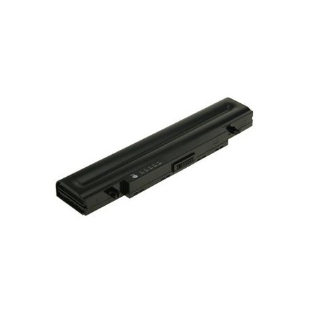 2-Power baterie pro Samsung X60, NP-P50 , NP-P60, NP-R40, NP-R40 Plus, NP-R45, NP-R65, NP-R70 11,1 V, 5200mAh, 6 cells