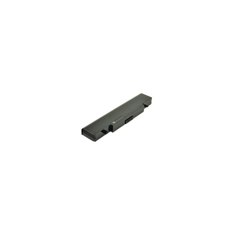 2-Power baterie pro Samsung NP-R730, NP-P580-JA02, NP-Q318E, NP-Q320, NP-RF511, NP-RV510 11,1 V, 4400mAh, 6 cells