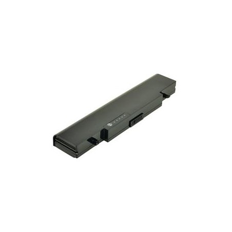 2-Power baterie pro Samsung NP-R730, NP-P580-JA02, NP-Q318E, NP-Q320, NP-RF511, NP-RV510 11,1 V, 4400mAh, 6 cells