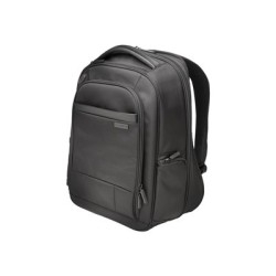 Kensington Contour 2.0 batoh na notebook 15.6"