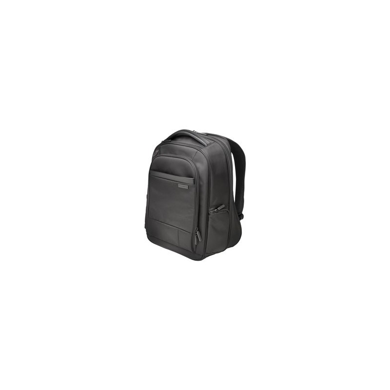 Kensington Contour 2.0 batoh na notebook 15.6"