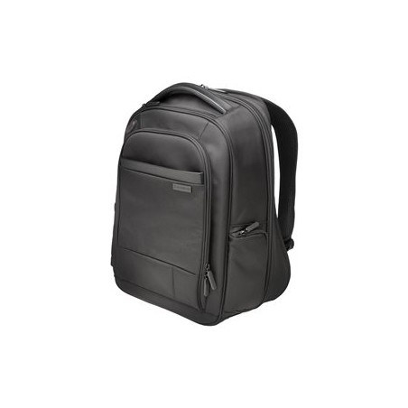 Kensington Contour 2.0 batoh na notebook 15.6"