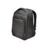 Kensington Contour 2.0 batoh na notebook 15.6"
