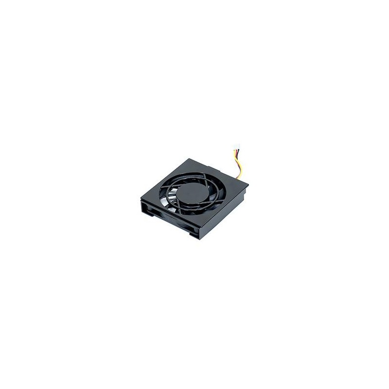 Synology FAN 60*60*10_2