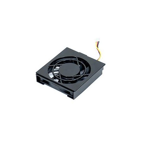 Synology FAN 60*60*10_2