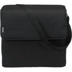EPSON příslušenství Soft Carrying case - ELPKS66 - EB-52x/53x