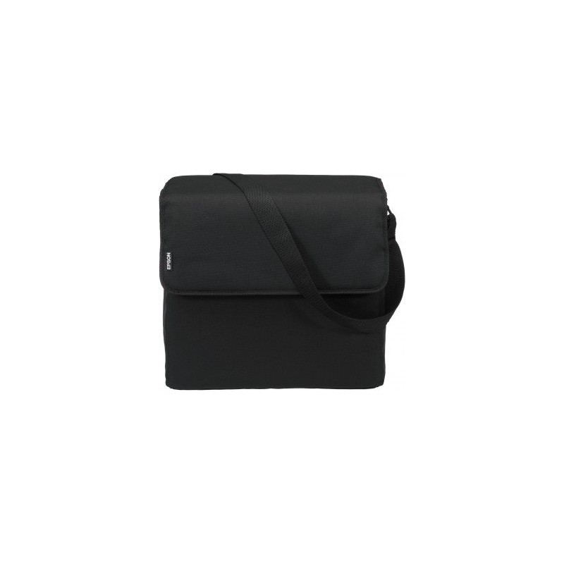 EPSON příslušenství Soft Carrying case - ELPKS66 - EB-52x/53x