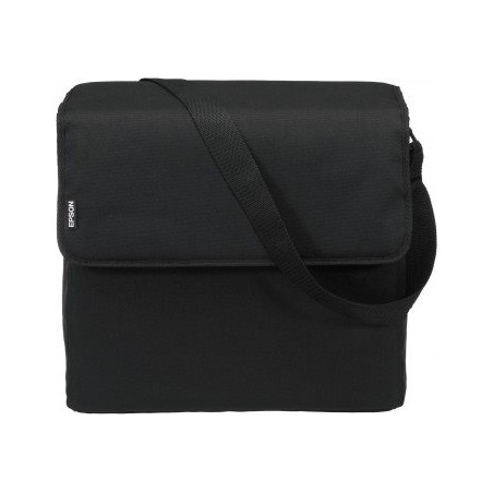 EPSON příslušenství Soft Carrying case - ELPKS66 - EB-52x/53x