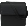 EPSON příslušenství Soft Carrying case - ELPKS66 - EB-52x/53x