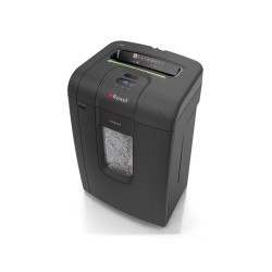 REXEL Skartovač MERCURY RSX1834