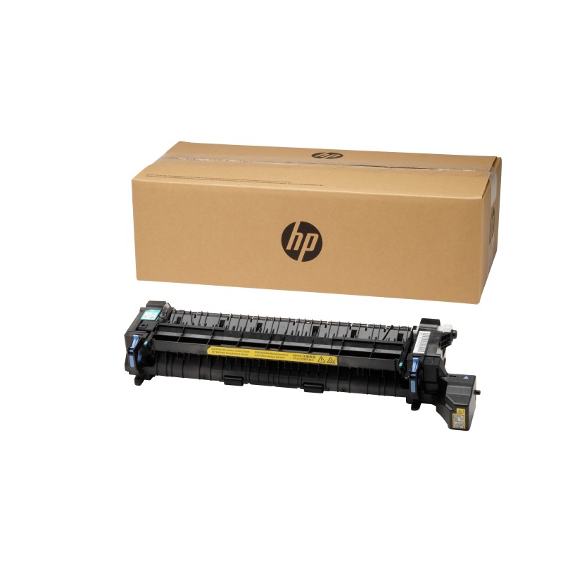 HP LaserJet 220V Fuser Kit (150,000 pages)