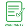 APC (2) Year On-Site Warranty Extension for Galaxy 5000/5500 81-130kVA
