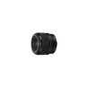 SONY SEL50F18F objektiv s bajonetem E, 50 mm F1,8