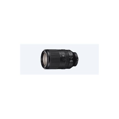 SONY SEL70300G objektiv s bajonetem E, FE 70-300mm F4.5-5.6 G OSS