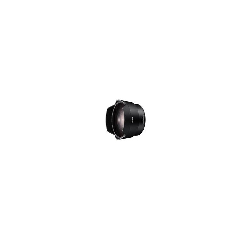 SONY SEL057FEC Předsádka typu rybí oko pro SEL28F20