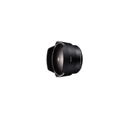 SONY SEL057FEC Předsádka typu rybí oko pro SEL28F20