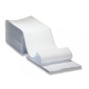 Europapier Tabelační papír 1+2 EuroListing 12x36" , 750listů