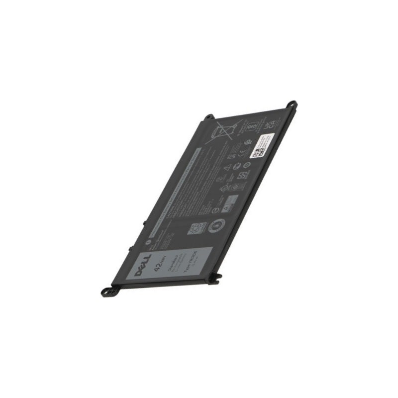 Dell originální baterie Li-Ion 42WH 3CELL 1VX1H/VM732/YRDD6/JPFMR/FDRHM