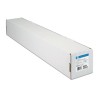 HP Universal Instant-dry Satin Photo Paper, 200 microns (7.9 mil) • 200 g/m2 • 1067 mm x 30.5 m, Q6581A
