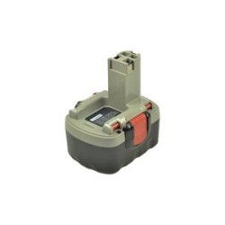 2-Power Baterie do nářadí 14,4V 3000mAh PTH0013A