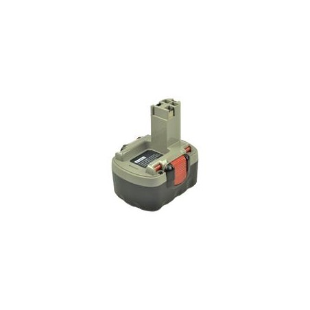 2-Power Baterie do nářadí 14,4V 3000mAh PTH0013A