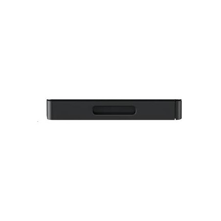 Konica Minolta PF-509 zásobník papíru pro Bizhub 266/306