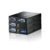 ATEN VE-170Q VGA video extender 300m