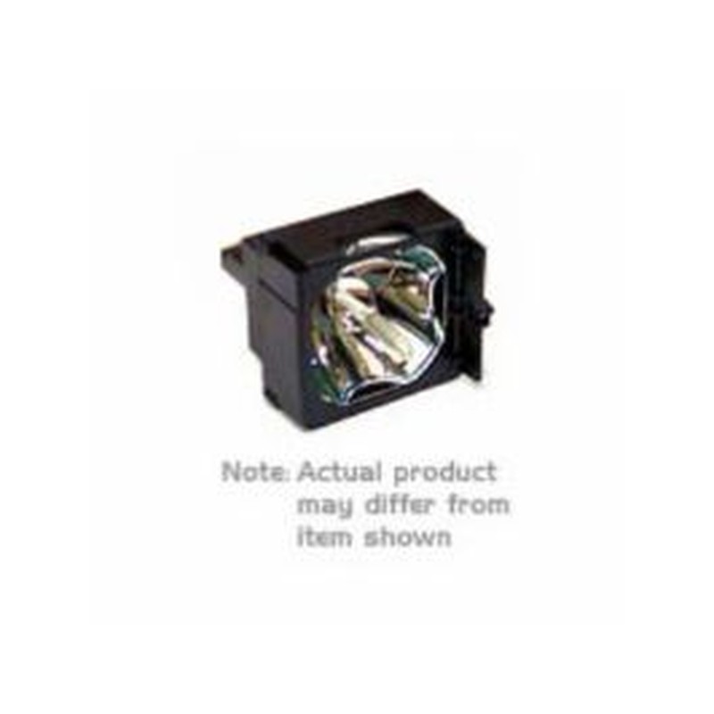 BenQ Lampa pro projektor MU686/MU706