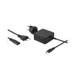 AVACOM Nabíjecí adaptér USB Type-C 90W Power Delivery