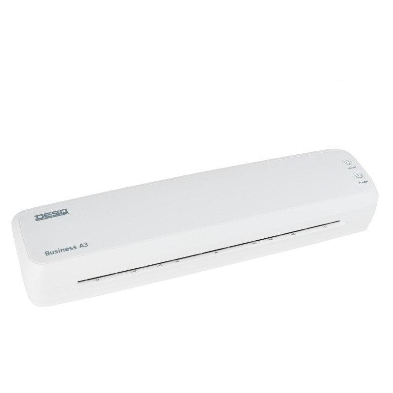 DESQ Laminátor A3 Business