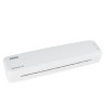 DESQ Laminátor A3 Business